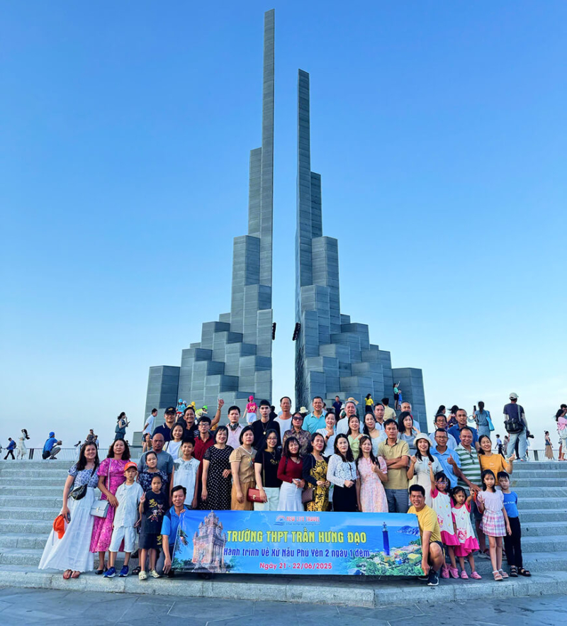tour-phu-yen-2-ngay-1-dem-thap-nghinh-phong