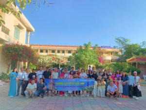 tour-phu-yen-2-ngay-1-dem-thpt-tran-hung-dao