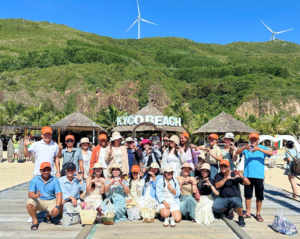 tour-quy-nhon-3-ngay-2-dem-ky-co-beach