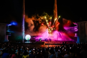 trinh-dien-phao-hoa-tai-stunt-show