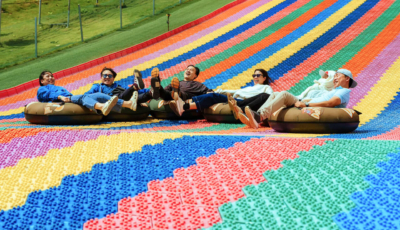 truot-phao-kho-dapa-hill-da-lat