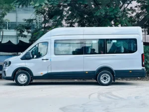 xe-16-cho-nha-trang-newlifetravel