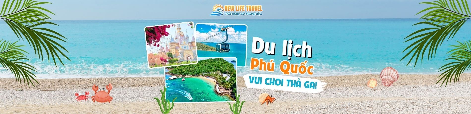 Du Lịch Phú Quốc