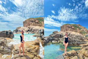 check-in-hon-rua-vinh-vinh-hy