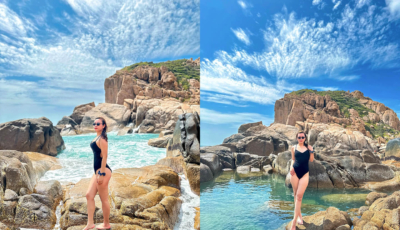 check-in-hon-rua-vinh-vinh-hy