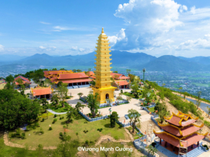 cuu-long-son-tu-nha-trang-1