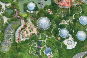 doi-van-hoa-vinwonders-nha-trang-1