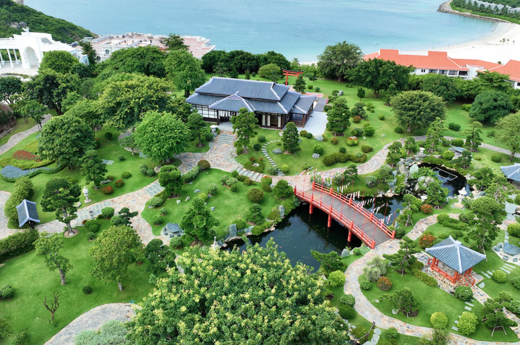 doi-van-hoa-vinwonders-nha-trang