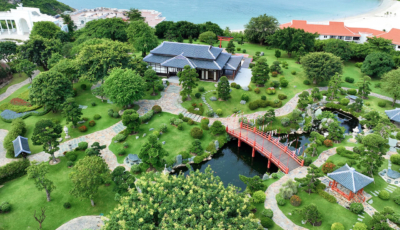 doi-van-hoa-vinwonders-nha-trang