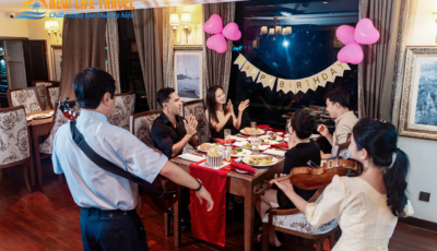 emperor-cruises-dinner-nha-trang