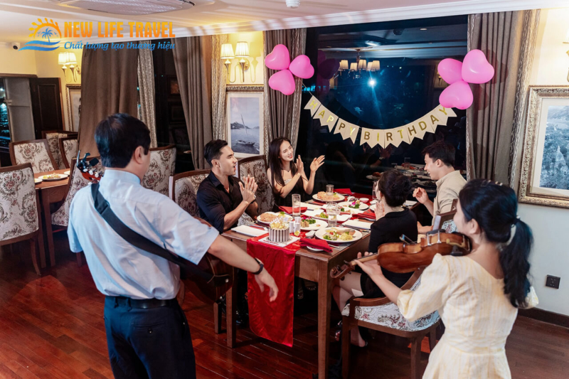 emperor-cruises-dinner-nha-trang