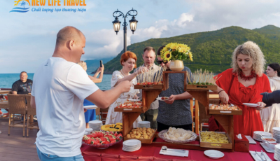 emperor-cruises-dinner-nha-trang-buffet
