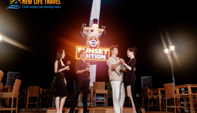 emperor-cruises-dinner-nha-trang-sunset