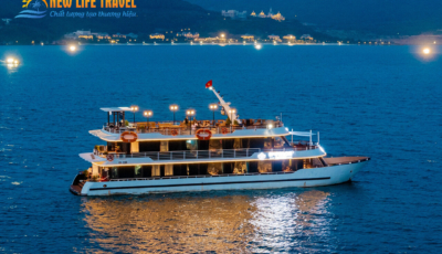 emperor-cruises-dinner-sunet-nha-trang