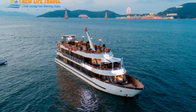 emperor-cruises-vinh-nha-trang