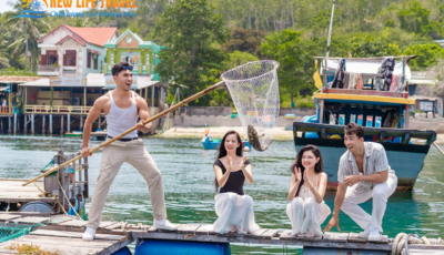 emperor-cruises-vinh-nha-trang-lang-chai