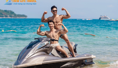 emperor-cruises-vinh-nha-trang-soi-beach