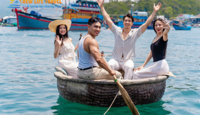 emperor-cruises-vinh-nha-trang-thuyen-thung