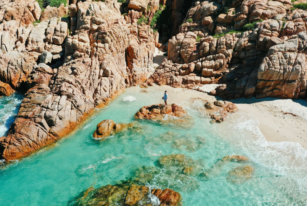 Tour Bình Hưng Nha Trang 3 Ngày 3 Đêm Trọn Gói Tour Bình Hưng Nha Trang 3 Ngày 3 Đêm Trọn Gói