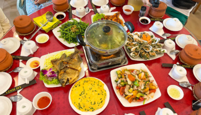 thuc-don-tour-vinh-hy