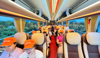 thue-xe-29-cho-di-tour-nha-trang-1