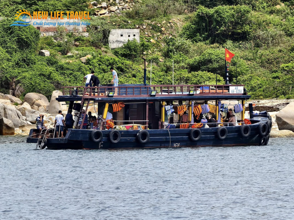 tour-san-ca-dao-binh-hung-cam-ranh-1