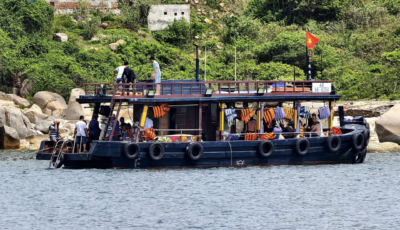 tour-san-ca-dao-binh-hung-cam-ranh-1