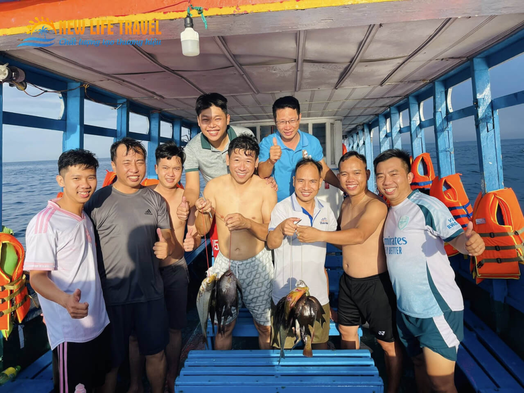 tour-san-ca-dao-binh-hung-cam-ranh