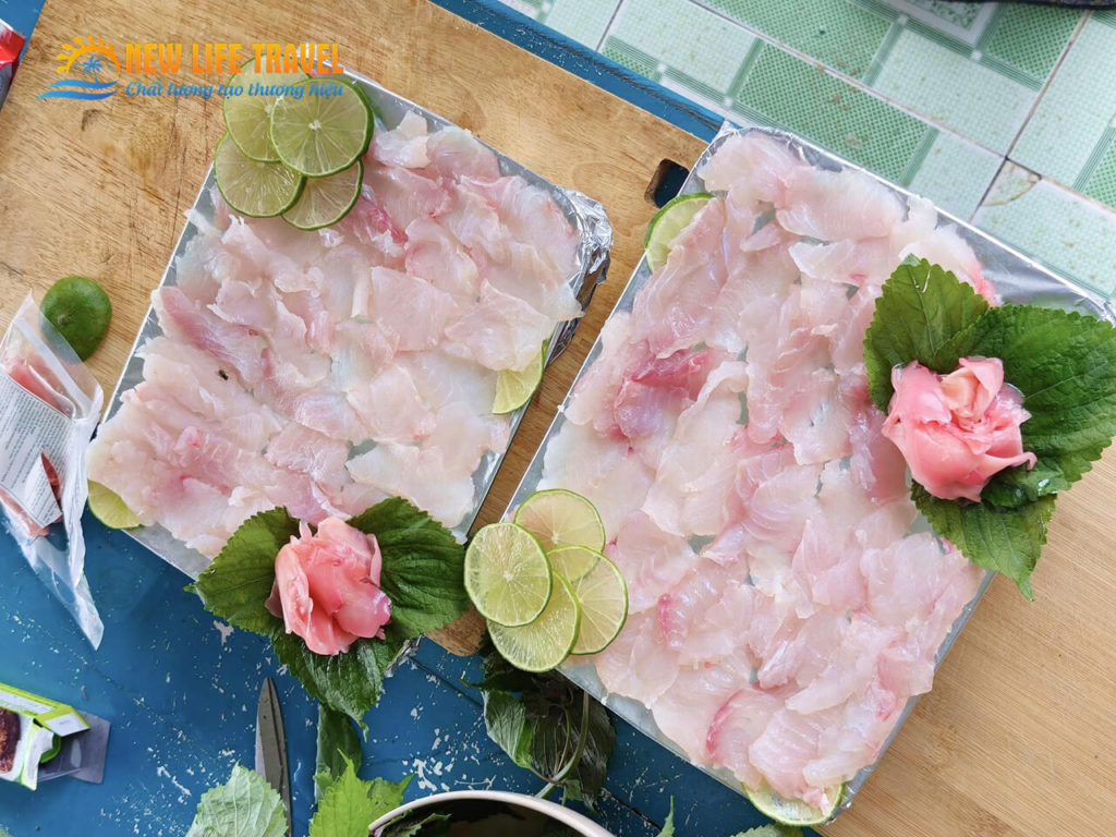 tour-san-ca-dao-binh-hung-cam-ranh-2