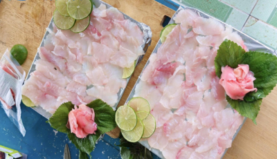 tour-san-ca-dao-binh-hung-cam-ranh-2