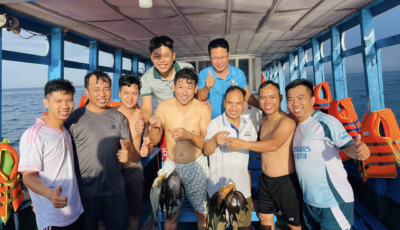 tour-san-ca-dao-binh-hung-cam-ranh