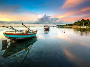 Cửa Cạn Phú Quốc