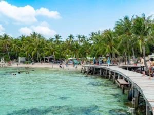 bai-bien-hon-may-rut