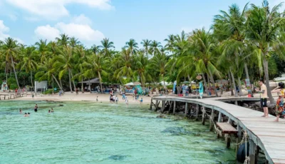 bai-bien-hon-may-rut