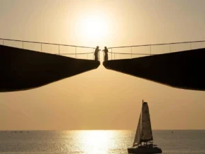 Cầu Hôn Phú Quốc