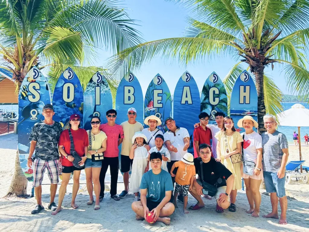 check-in-bai-soi-nha-trang