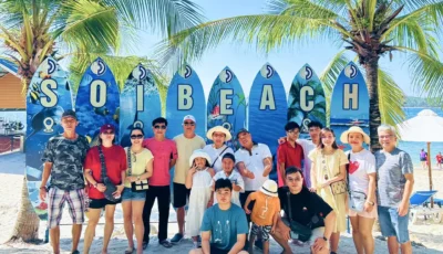 check-in-bai-soi-nha-trang