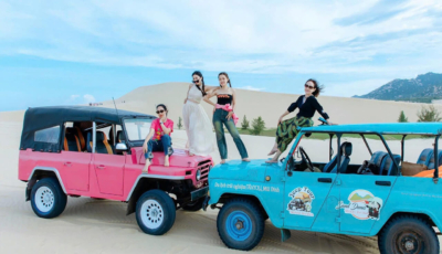 check-in-tanyoli-ninh-thuan