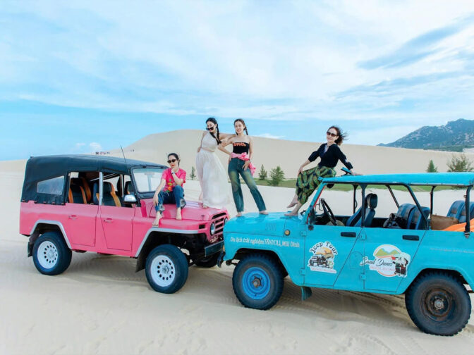 check-in-tanyoli-ninh-thuan