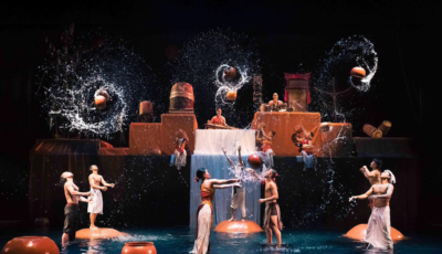 chum-show-nha-hat-do-nha-trang