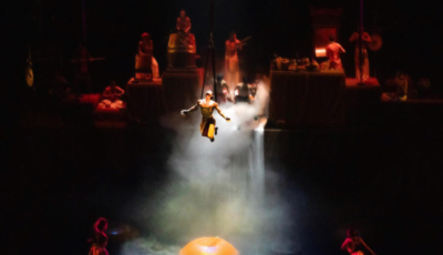 chum-show-nha-hat-do-nha-trang-du-day-1