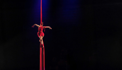 chum-show-nha-hat-do-nha-trang-du-day