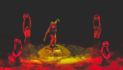 chum-show-nha-hat-do-nha-trang-nghe-si