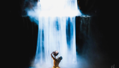 chum-show-nha-hat-do-nha-trang-tam-tien