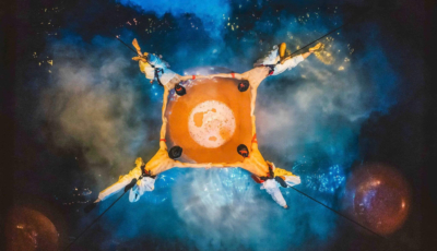 chum-show-nha-hat-do-nha-trang-the-luc