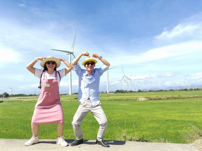 dien-gio-ninh-thuan