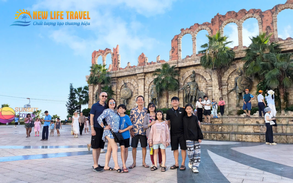 du-lich-phu-quoc-3n2d-quang-truong-ga-an-thoi