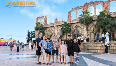 du-lich-phu-quoc-3n2d-quang-truong-ga-an-thoi