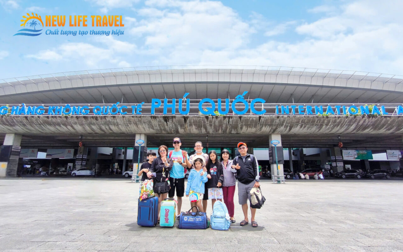du-lich-phu-quoc-3n2d-san-bay