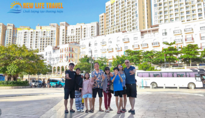 du-lich-phu-quoc-3n2d-thi-tran-hoang-hon-sunset-town